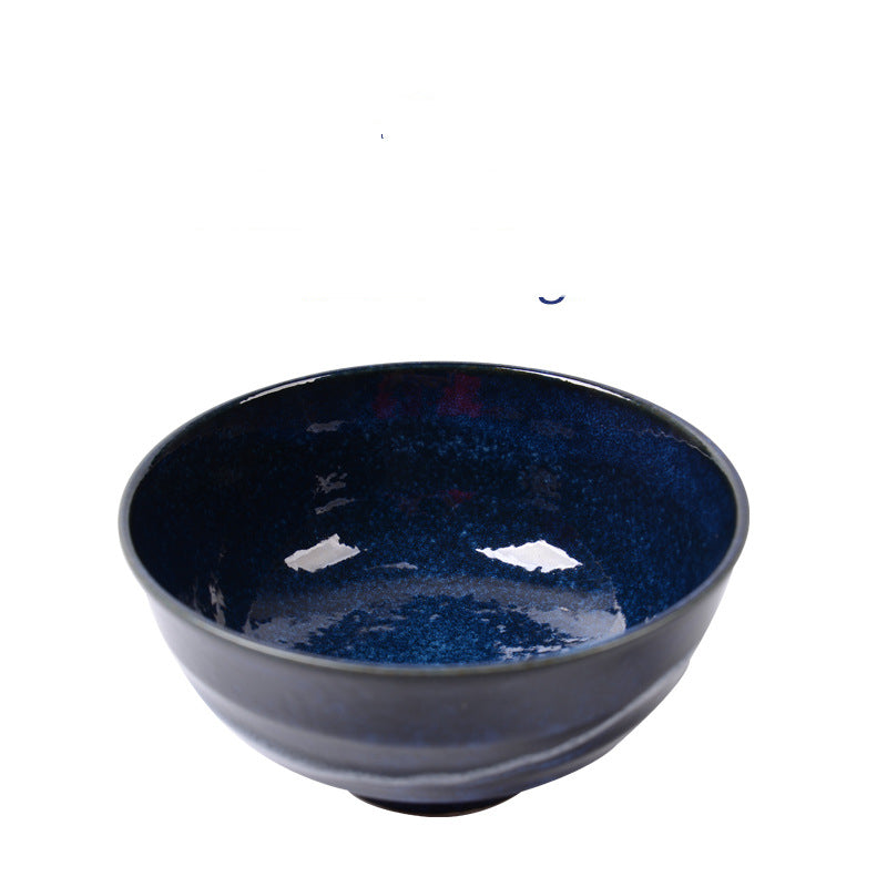 "Konkurīto" ramen bowl