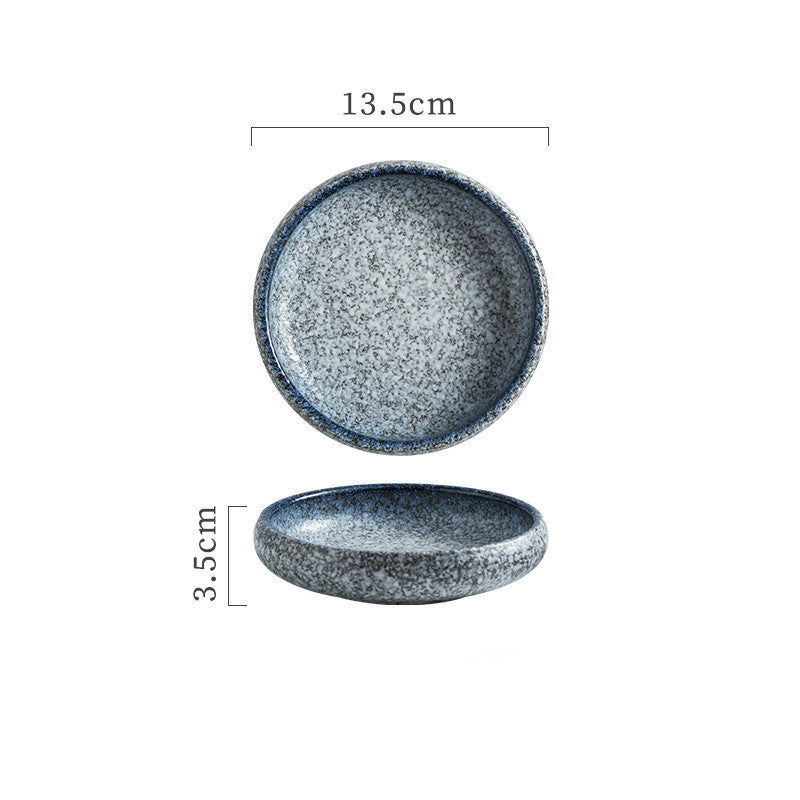 "Mizumi" ceramic bowl