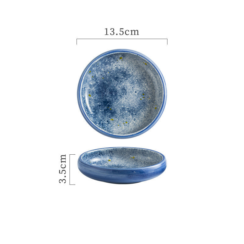"Mizumi" ceramic bowl
