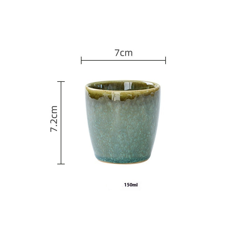 Japanese tableware collection "Seikai no Umi"