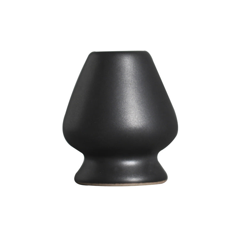Chasen Matcha Whisk Holder