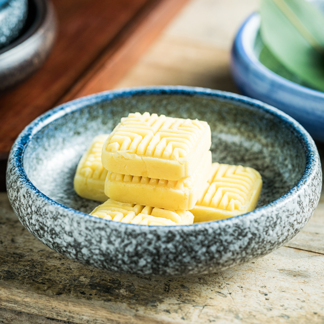 "Mizumi" ceramic bowl