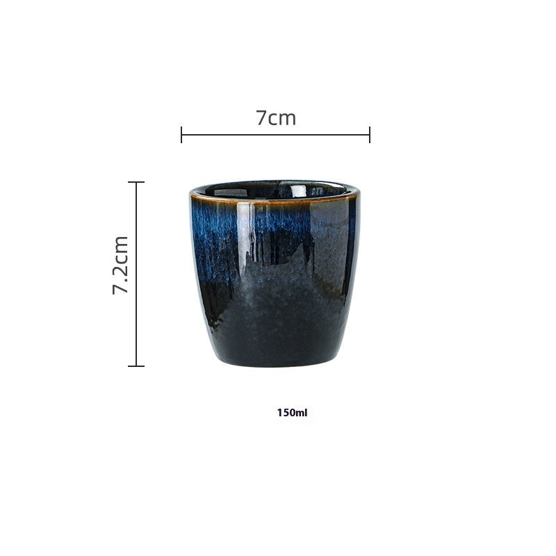 Japanese tableware collection "Seikai no Umi"