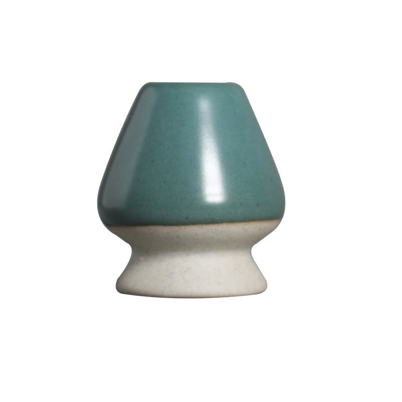 Chasen Matcha Whisk Holder