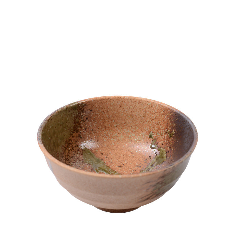 "Konkurīto" ramen bowl