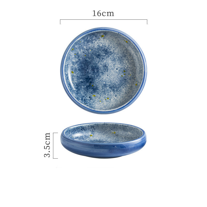 "Mizumi" ceramic bowl