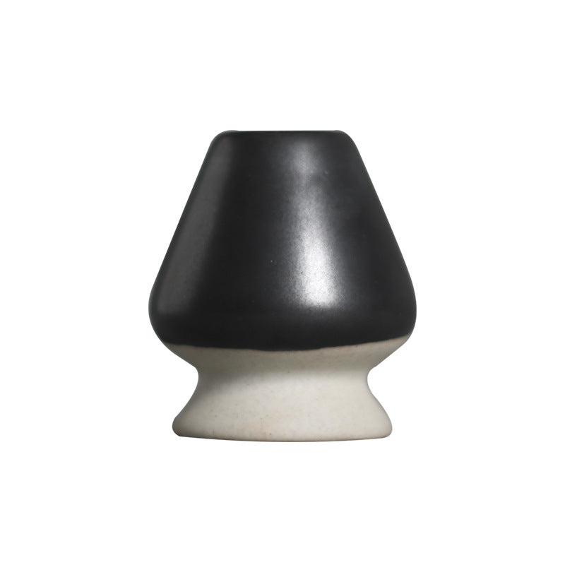 Chasen Matcha Whisk Holder