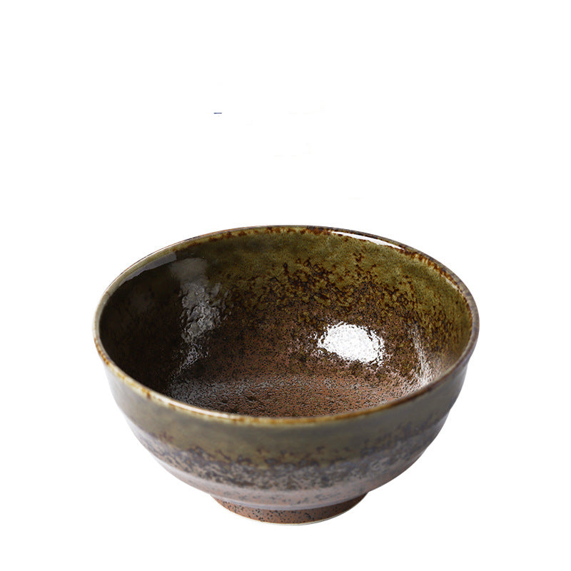 "Konkurīto" ramen bowl