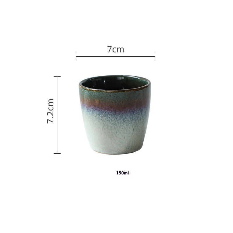 Japanese tableware collection "Seikai no Umi"