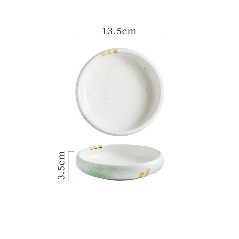 "Mizumi" ceramic bowl