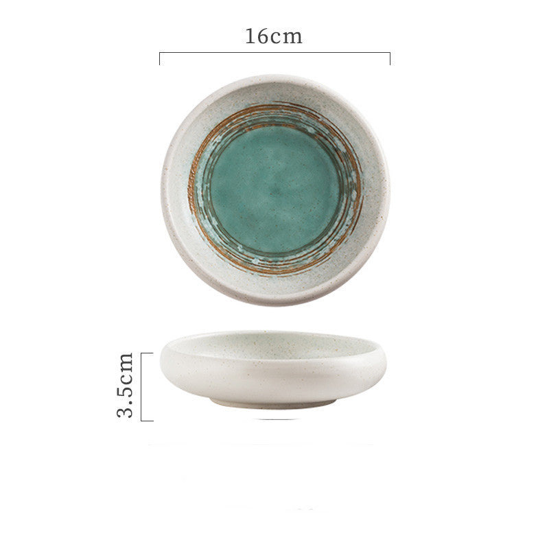 "Mizumi" ceramic bowl