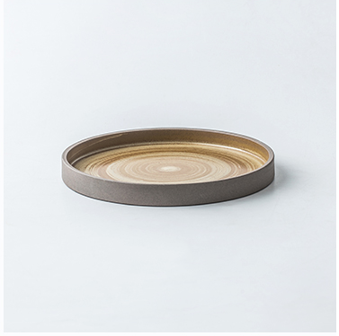 Japanese tableware "Konyo" collection