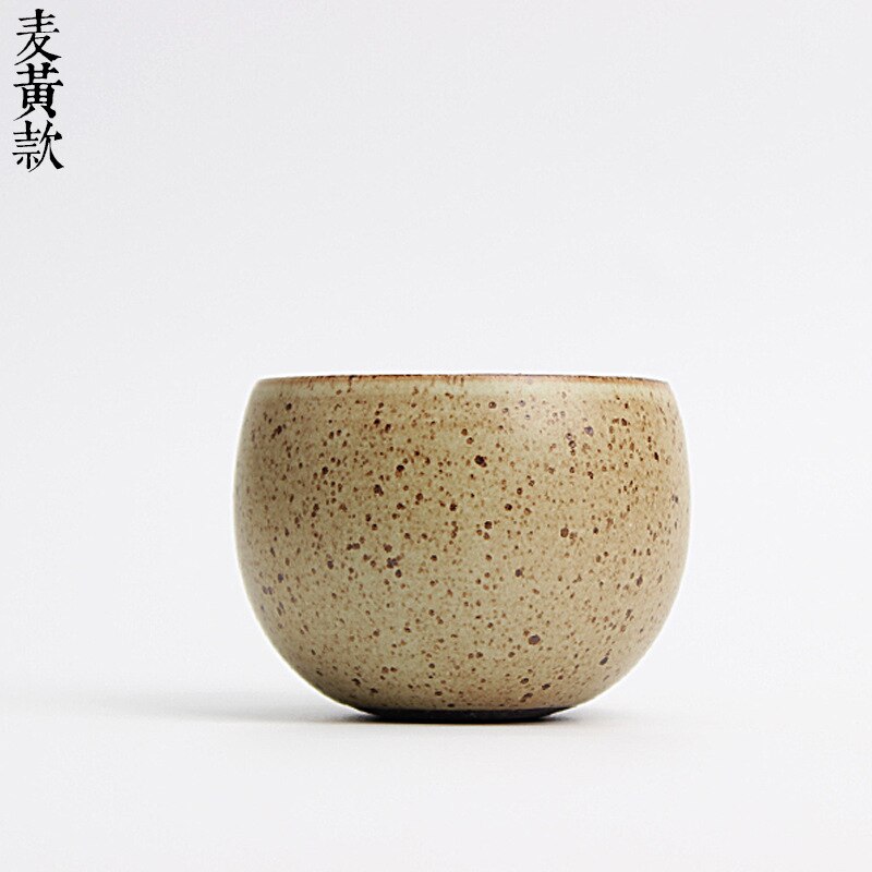 Japanese cup "Uyeno"