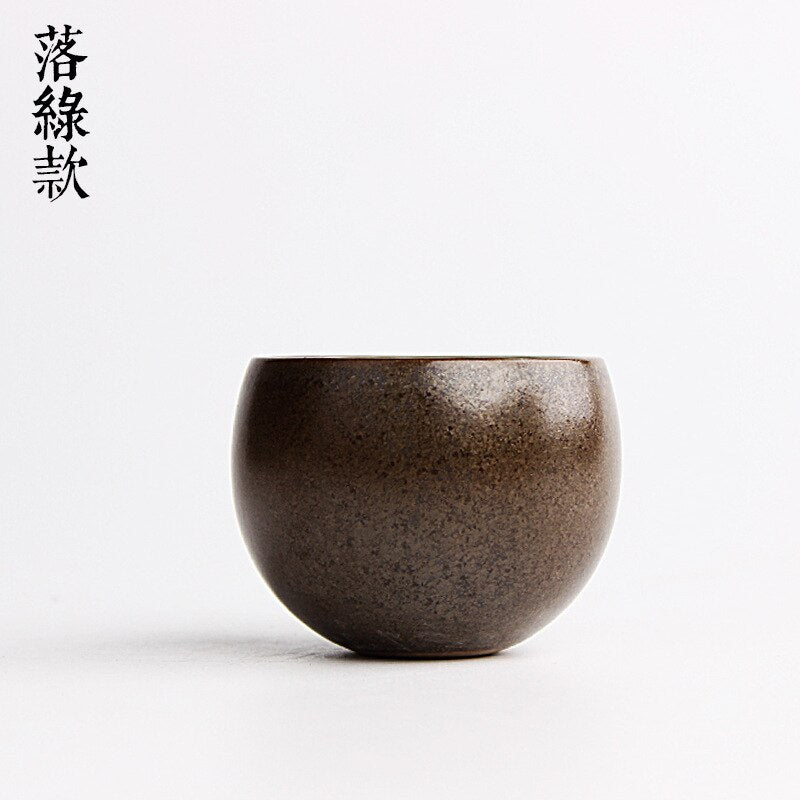 Japanese cup "Uyeno"