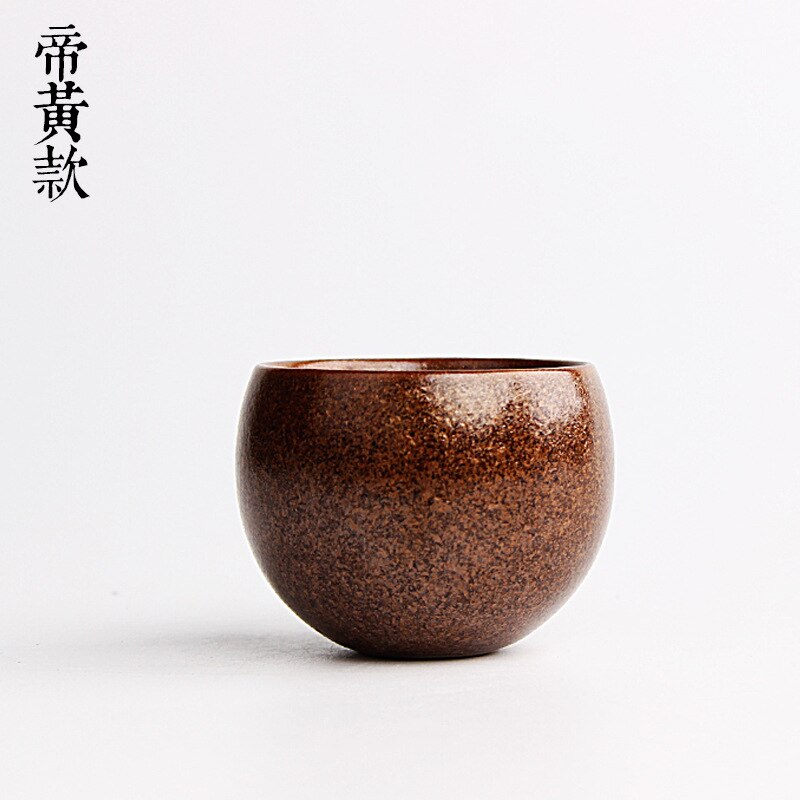 Japanese cup "Uyeno"