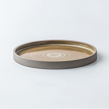 Japanese tableware "Konyo" collection