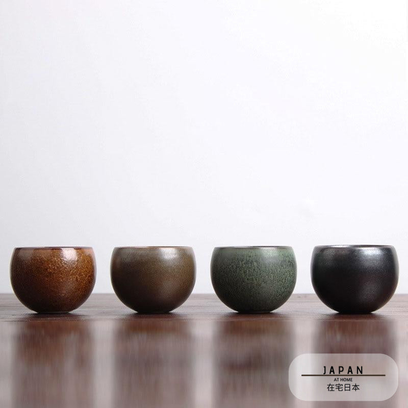 Japanese cup "Uyeno"