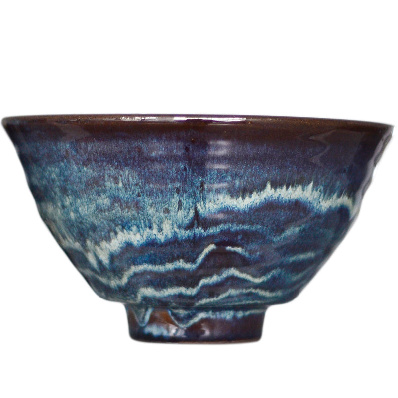 "Suda" porcelain bowl