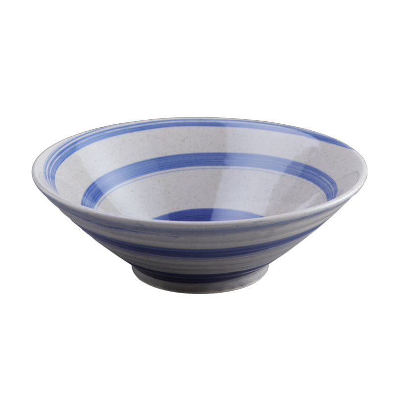 Japanese ramen "Arita"