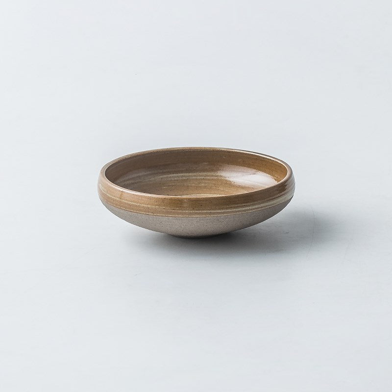 Japanese tableware "Konyo" collection
