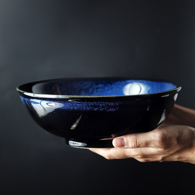 "Mase" ceramic bowl