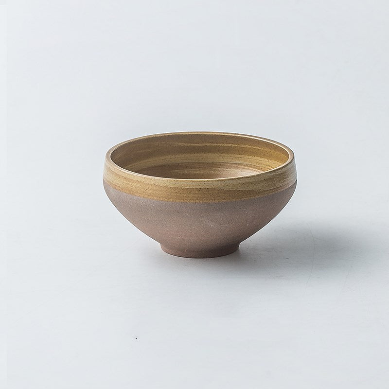 Japanese tableware "Konyo" collection