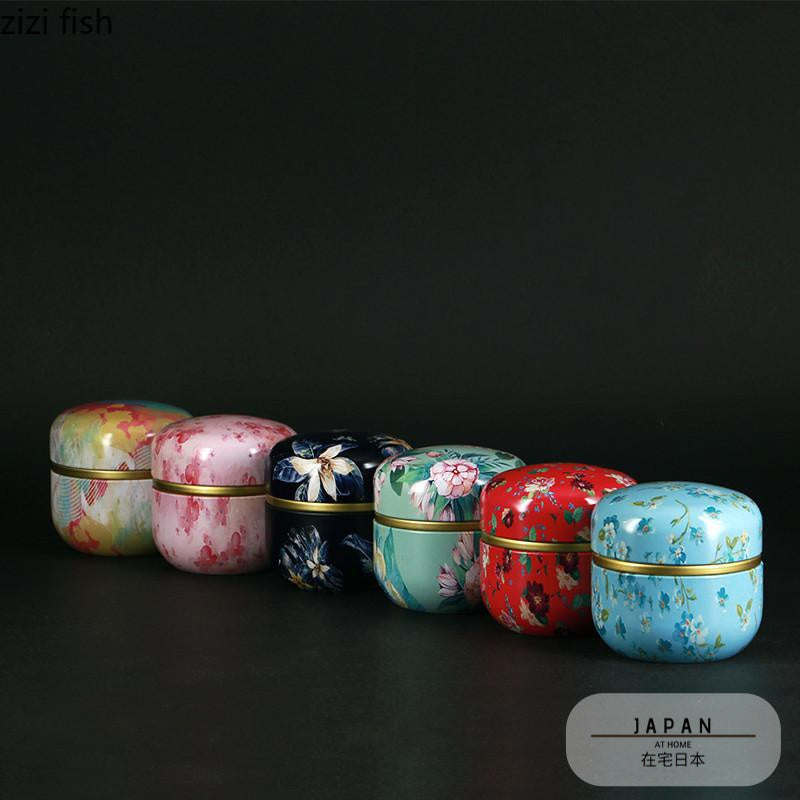 Japanese style tea pot "Soma"