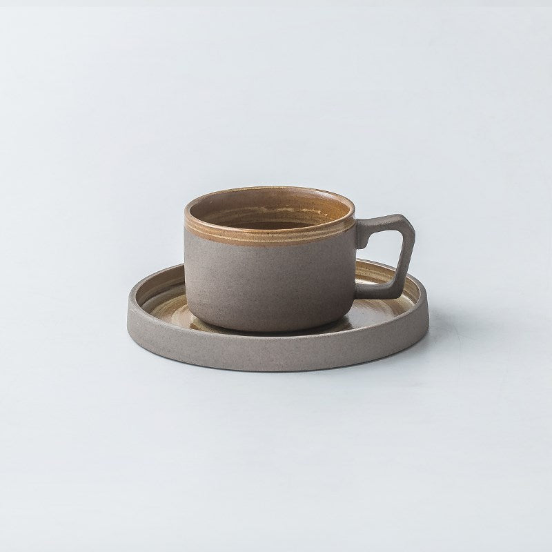Japanese tableware "Konyo" collection