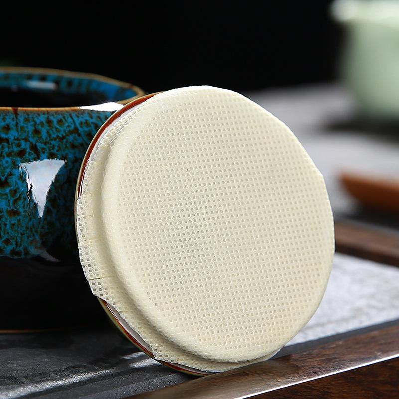 Japanese style ceramic tea pot "Yaginuma"