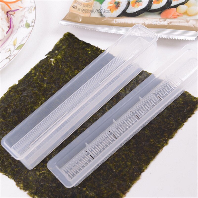 Easy-to-use Maki mold