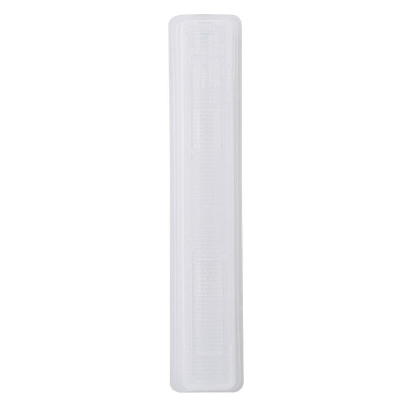 Easy-to-use Maki mold