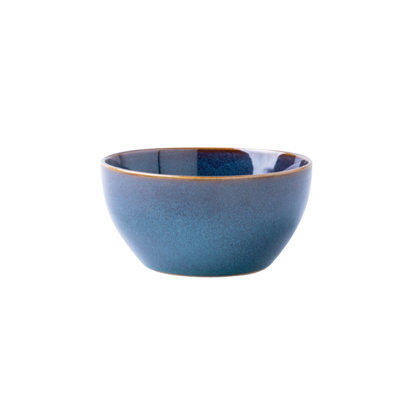 "Tatsuzo" ceramic bowl