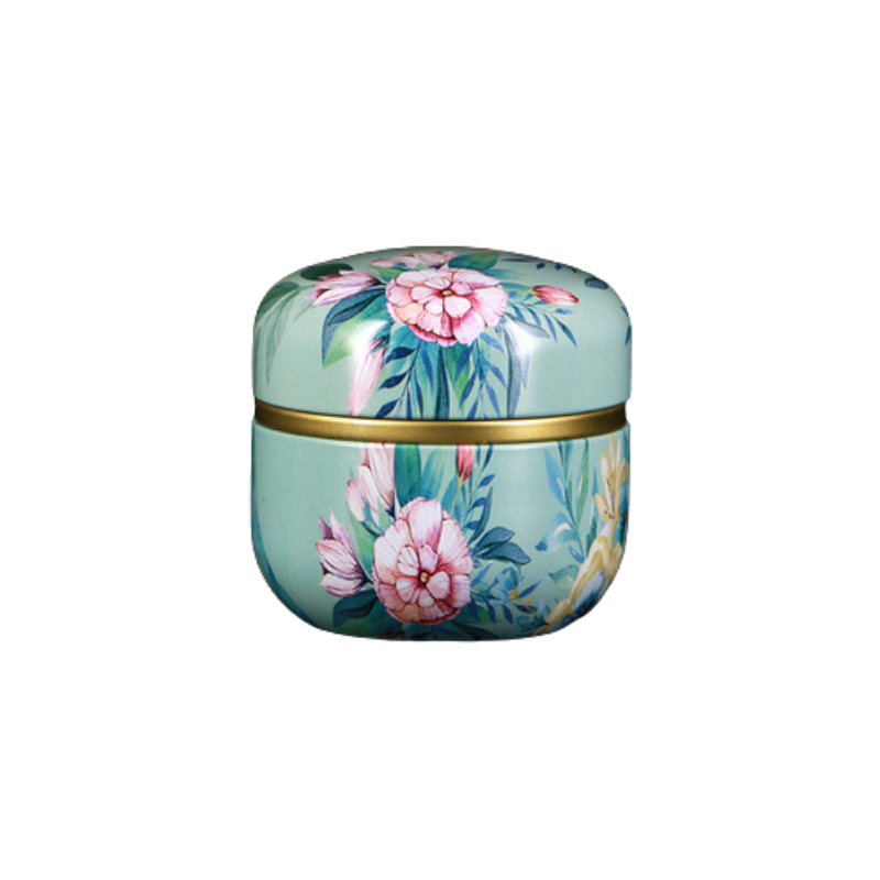 Japanese style tea pot "Soma"