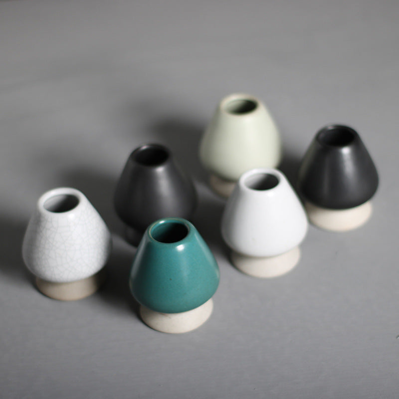 Chasen Ceramic Holder