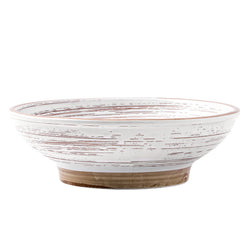 "Zenbo" Large Ramen Bowl