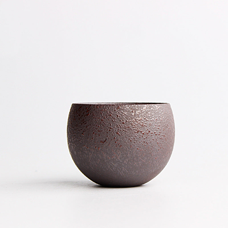 « Uyeno » Japanese ceramic tea cup