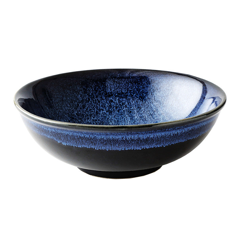 « Mase » Ramen ceramic bowl