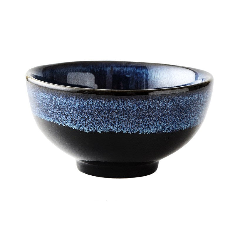 « Mase » Ramen ceramic bowl