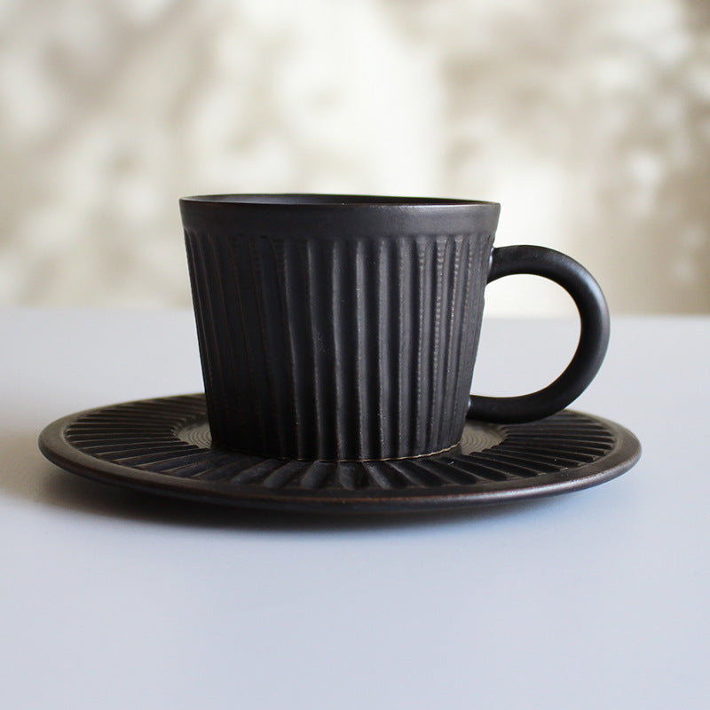 « Hamada » Japanese ceramic teacup