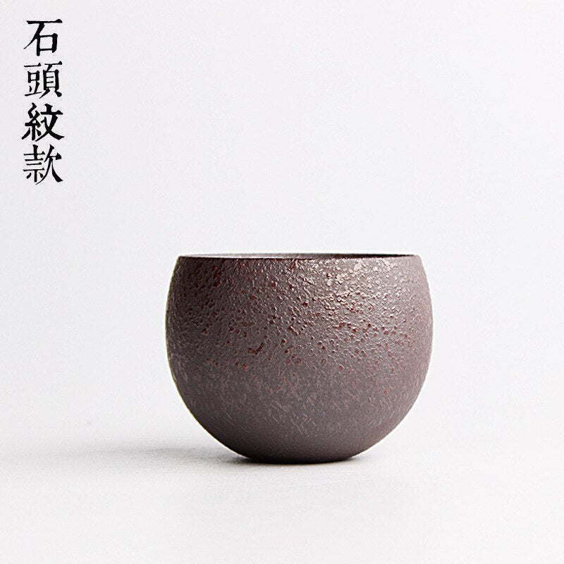 Japanese cup "Uyeno"
