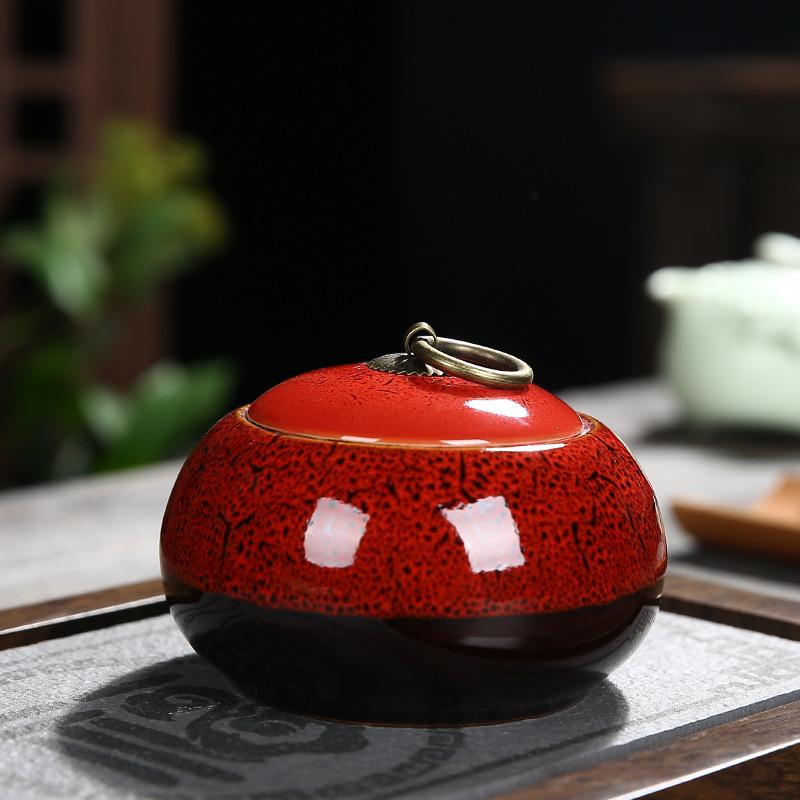 Japanese style ceramic tea pot "Yaginuma"