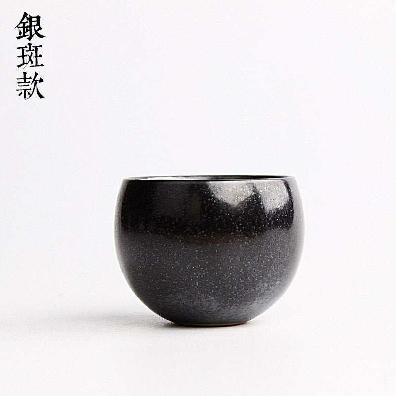 Japanese cup "Uyeno"