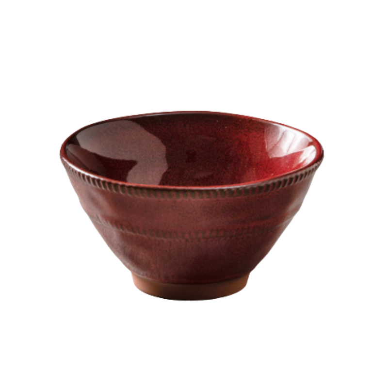 "Orino" ceramic bowl