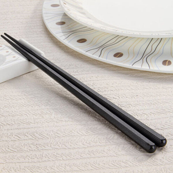 Imperial "Meiji" Japanese chopsticks